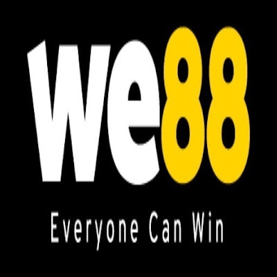 WE88