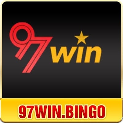 97WIN  BINGO
