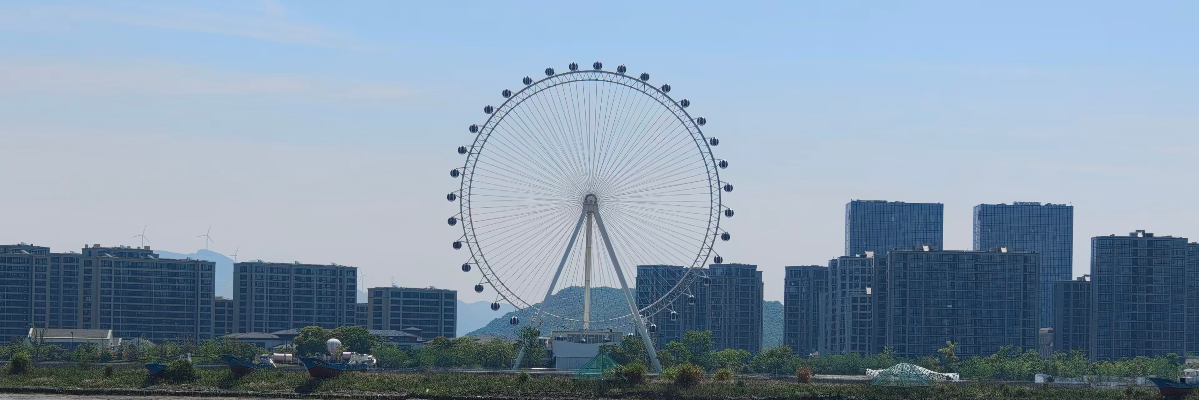 李享