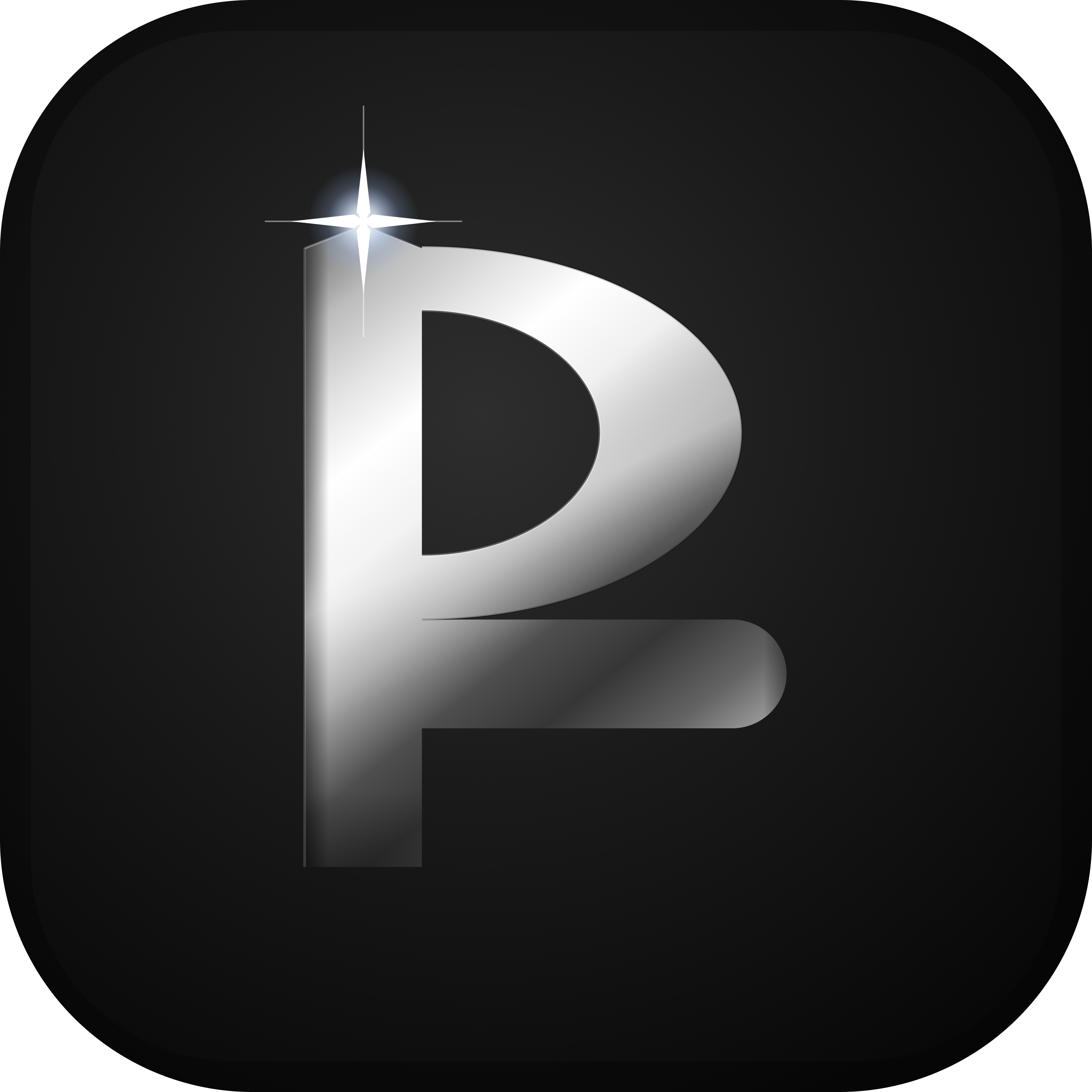 PixfortUi