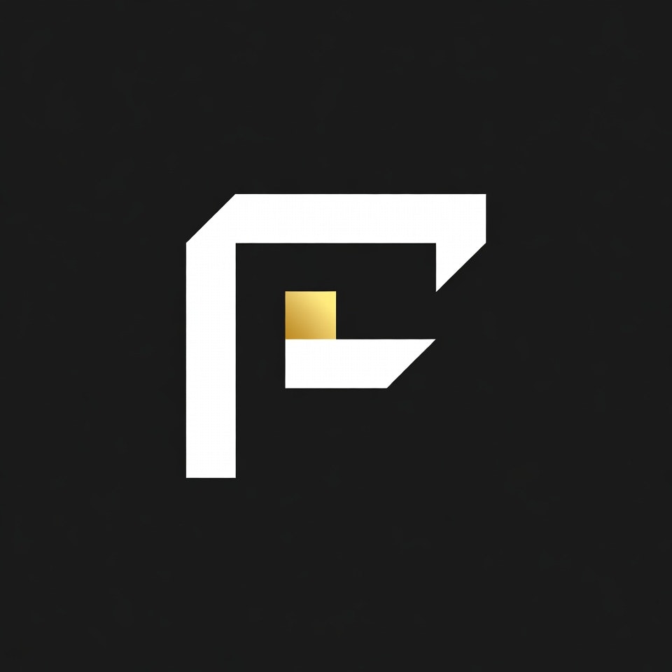 PixfortUi