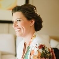 Holly Goodman Grundel