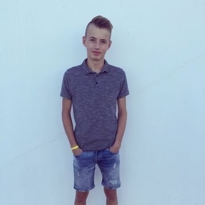 Jestin Hoogeveen 💠