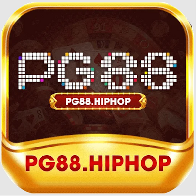 PG88