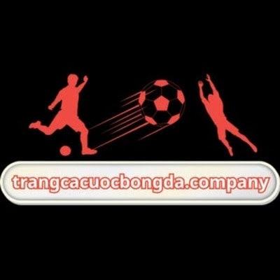 Trang Cá Cược Bóng Đá