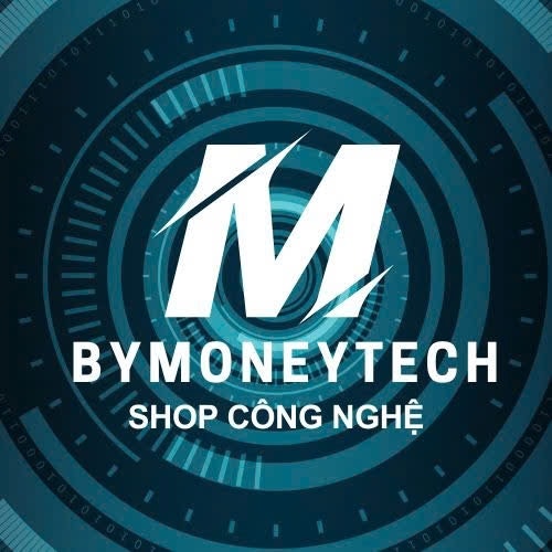 By Money Tech