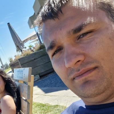 Борислав Атанасов