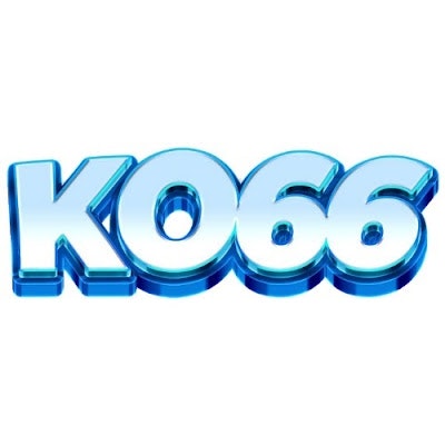 Nhà cái KO66