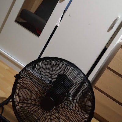 Piotrus3223 Nazwiskowy