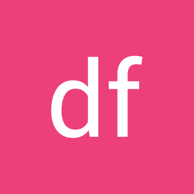 df fy