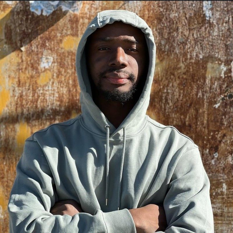 Fela Akinse