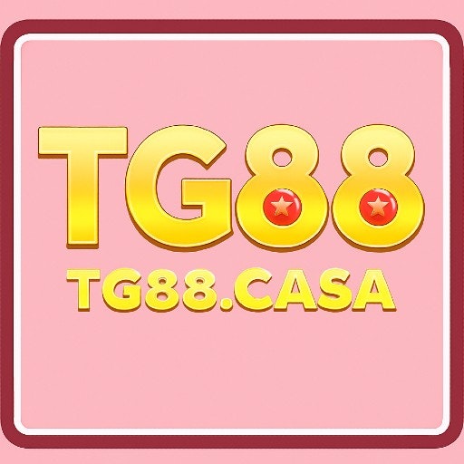 nhà cái tg88