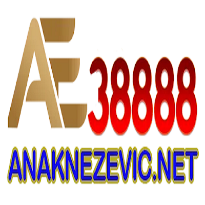 ae3888 8 Zevic