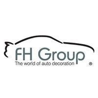 fh group auto