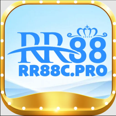 RR88
