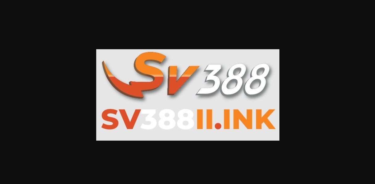 SV388 Web Đá Gà