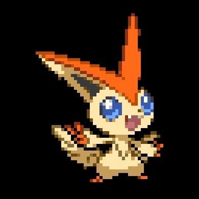 Yury | Building Mobile at yuryv.info