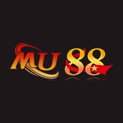 MU88