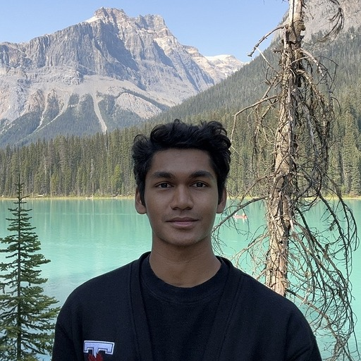 Advaith