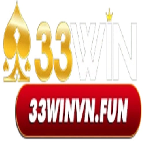 Nhà Cái 33win