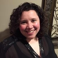 Sherry Herbertz Long