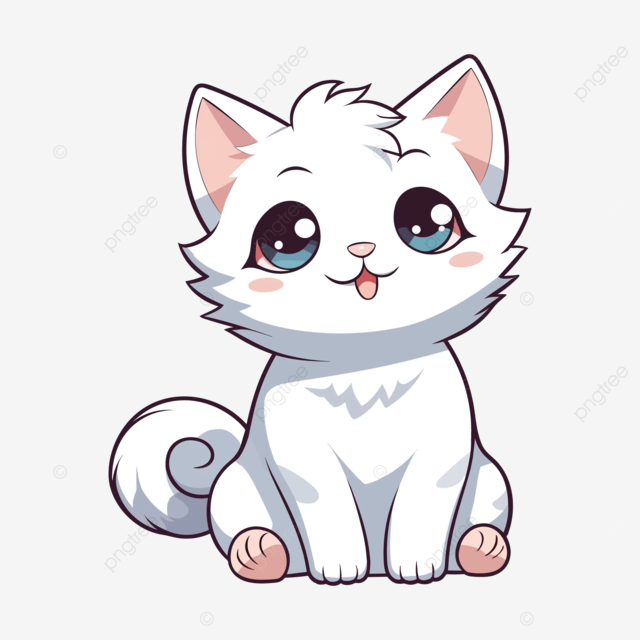 Fara Felantsoa ANDRIANIRINA