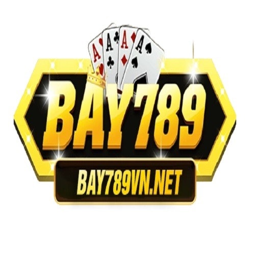 Bay789