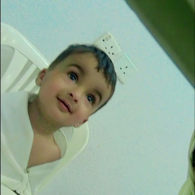 Malik Taha Malik Taha