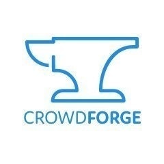 CrowdForge