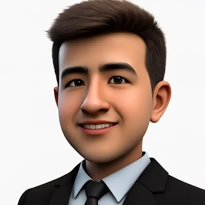 Ahmadshoh Nasrullozoda