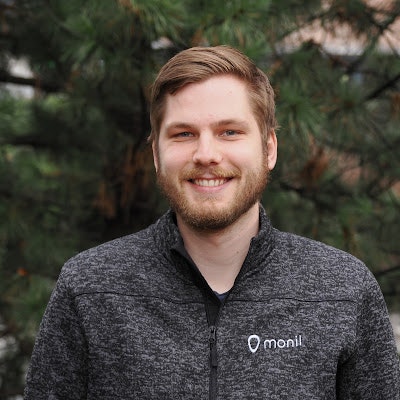 Tobias Kongsvik (tokongs)