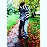 თორნიკე შანიძე