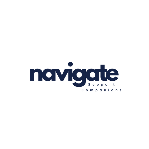 Navigate Support Companions