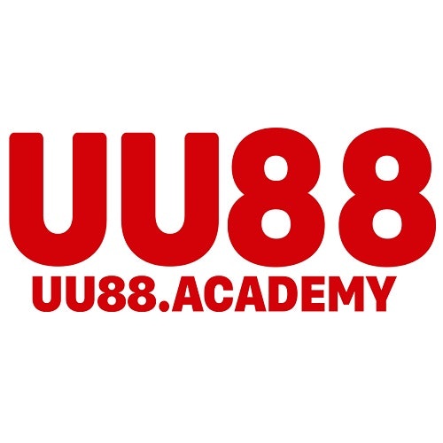 UU88