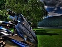 Nicholas Michalyshyn