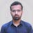 Shahzaib Abid