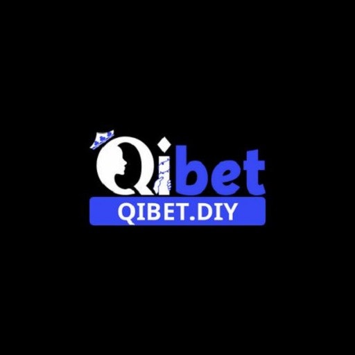 Qibet
