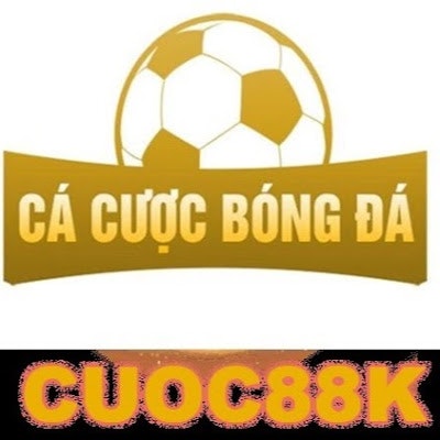 Cá cược bóng đá