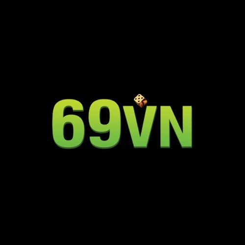 69vn