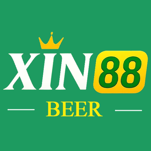 XIN88