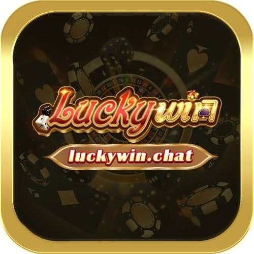 Trang Chủ LUCKYWIN