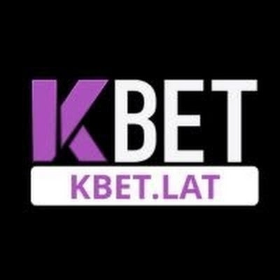 kbetlat