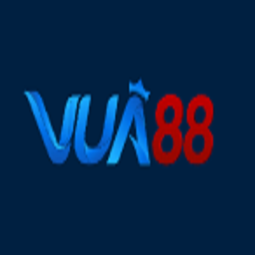 VUA 88