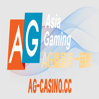 ag博彩