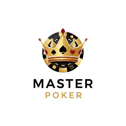 Master Poker