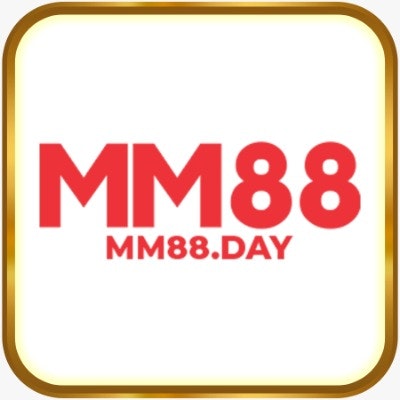 mm88day