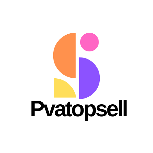 buyfarifiednaveraccount d