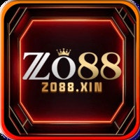 zo88xin