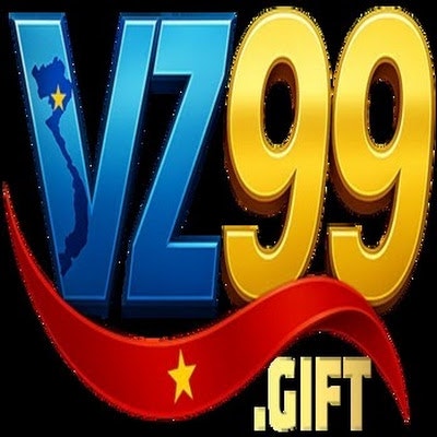 vz99gift2