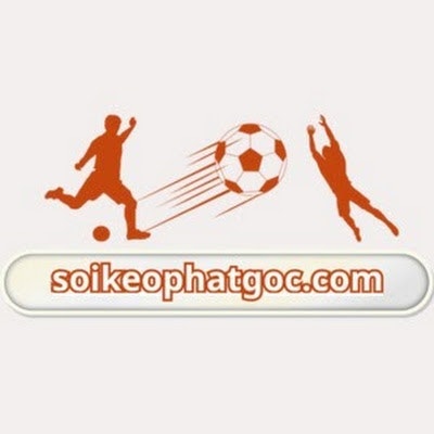 Soi Kèo Phạt Góc